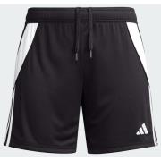 Adidas Tiro 24 Shorts