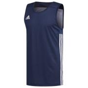 Adidas 3G Speed Reversible Jersey