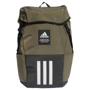 Adidas 4ATHLTS Camper Backpack