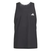 Adidas Own The Run Tank Top