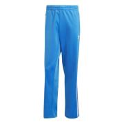 Adidas Original Adicolor Classics Firebird Track Pants