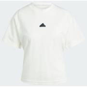 Adidas Z.N.E. Tee