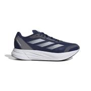 Adidas Duramo Speed Shoes