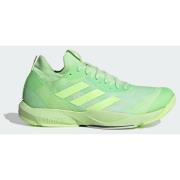 Adidas Rapidmove ADV Trainer