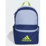 Adidas Badge of Sport Backpack Kids