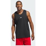 Adidas Basketball Legends Tank Top