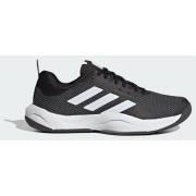 Adidas Rapidmove Trainer