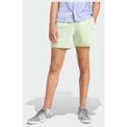 Adidas Original Adicolor Classics Sprinter Shorts