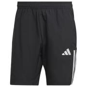 Adidas Tiro 23 Competition Downtime Shorts