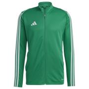 Adidas Tiro 23 League Training Jacket