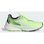 Adidas TERREX Soulstride Flow Trail Running Shoes