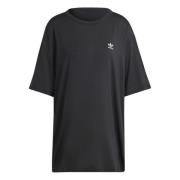 Adidas Original Trefoil Tee