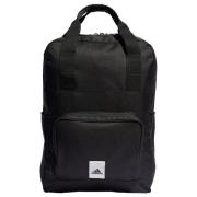 Adidas Prime Backpack