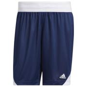 Adidas Icon Squad Shorts