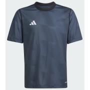 Adidas Reversible 24 Jersey Kids