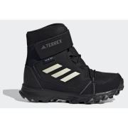 Adidas Terrex Snow Hook-And-Loop COLD.RDY Winter Shoes