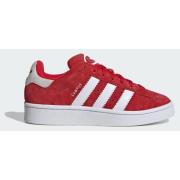 Adidas Original Campus 00s Shoes