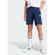 Adidas Original Adicolor Firebird Shorts