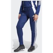 Adidas Tiro 24 Training Pants