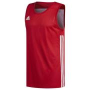 Adidas 3G Speed Reversible Jersey