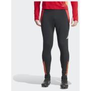 Adidas Tiro 24 Competition Training Pants