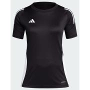 Adidas Tiro 24 Jersey