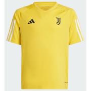 Adidas Juventus Tiro 23 Training Jersey Kids