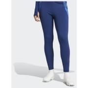 Adidas Tiro 24 Competition Training Pants