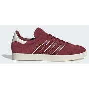 Adidas Original Gazelle Shoes