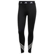 Adidas Techfit 3-Stripes Leggings