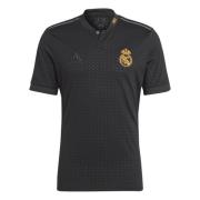 Real Madrid Tredjedrakt 2023/24 Lifestyler