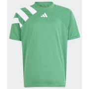 Adidas Fortore 23 Jersey