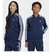 Adidas Original Adicolor SST Track Top Kids