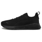 PUMA Sneaker Anzarun 2.0 Lite - Sort