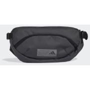 Adidas Hybrid Waist Bag