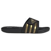 Adidas Adissage Slides