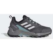 Adidas Eastrail 2.0 Hiking Shoes