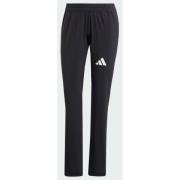 Adidas Training Adaptive Workout Pants