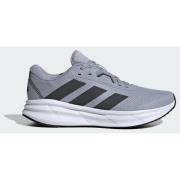 Adidas Galaxy 7 Running Shoes