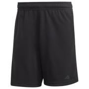 Adidas Yoga Base Training Shorts