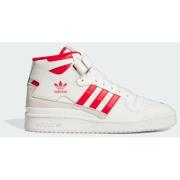 Adidas Original Forum Mid Shoes