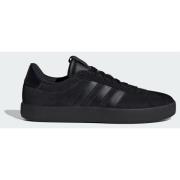 Adidas VL Court 3.0 Shoes