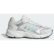 Adidas Crazychaos 2000 Shoes