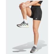 Adidas Own the Run Short Leggings