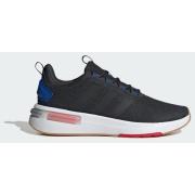 Adidas Racer TR23 Shoes