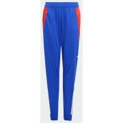 Adidas Tiro 24 Competition Training Pants Kids