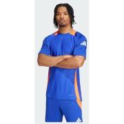 Adidas Tiro 24 Pro Training Jersey