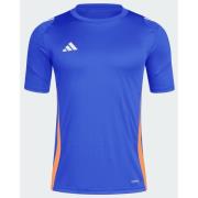 Adidas Tiro 24 Jersey