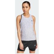 Adidas Ultimate AIRCHILL Engineered Running Tank Top