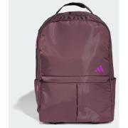 Adidas Yoga Backpack